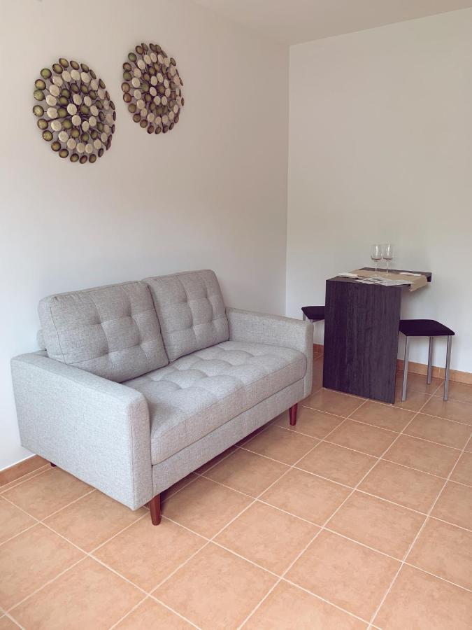 Pension San Anton Sanxenxo Εξωτερικό φωτογραφία