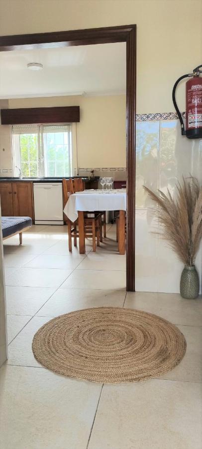 Pension San Anton Sanxenxo Εξωτερικό φωτογραφία