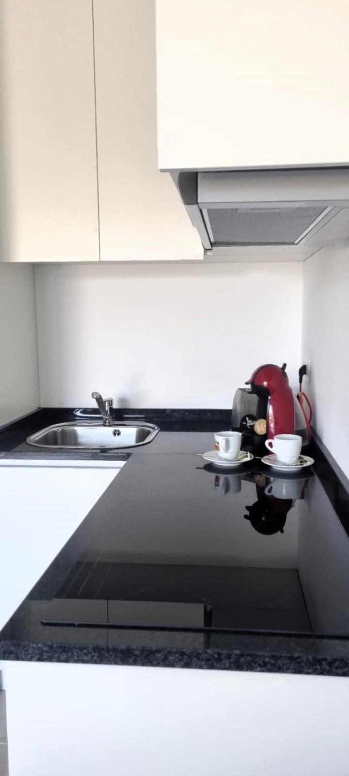 Pension San Anton Sanxenxo Εξωτερικό φωτογραφία