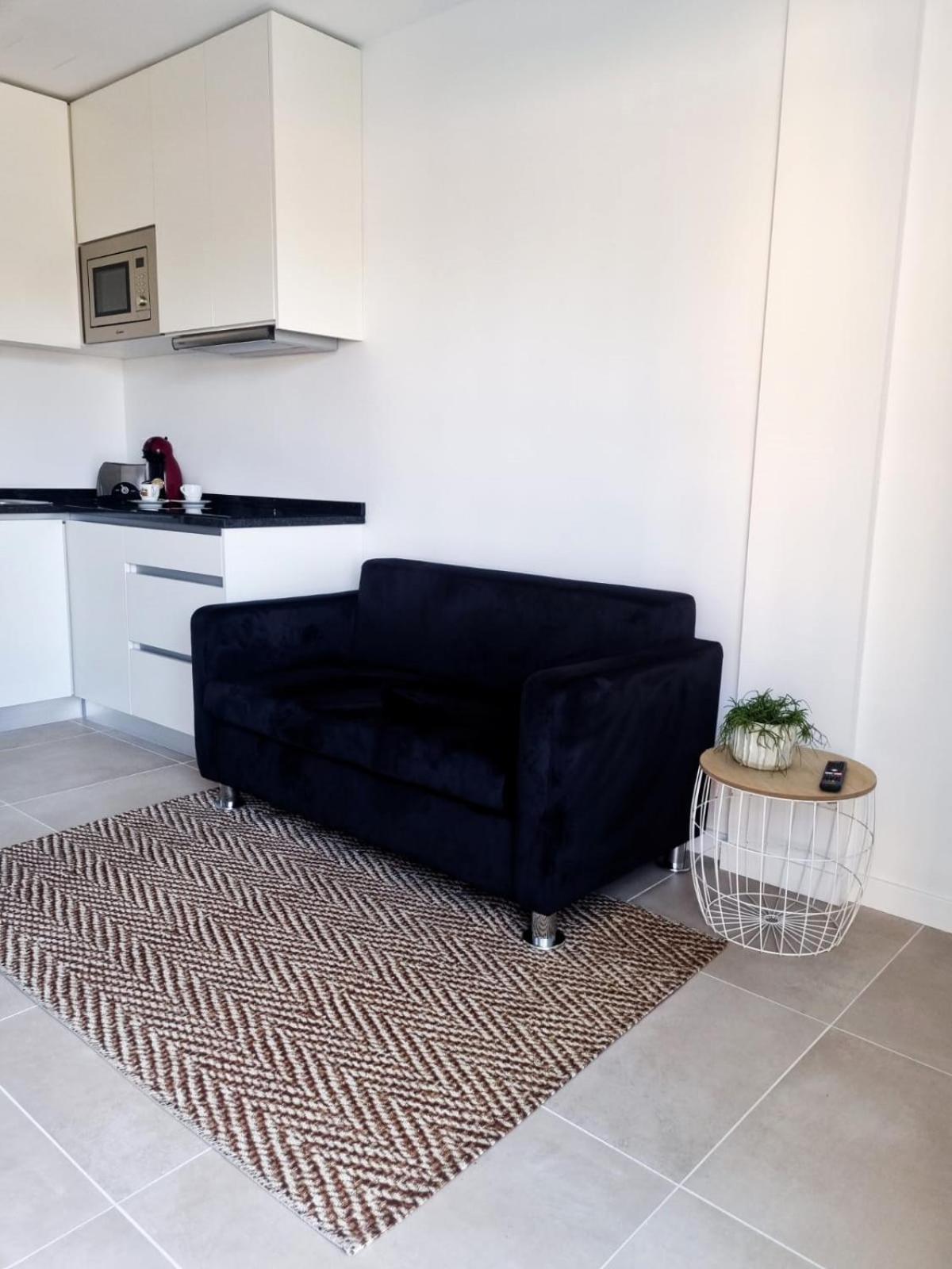 Pension San Anton Sanxenxo Εξωτερικό φωτογραφία