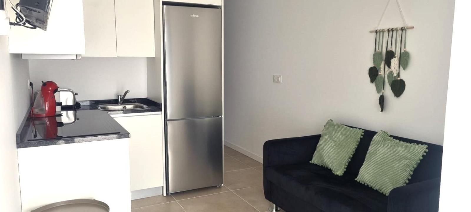 Pension San Anton Sanxenxo Εξωτερικό φωτογραφία