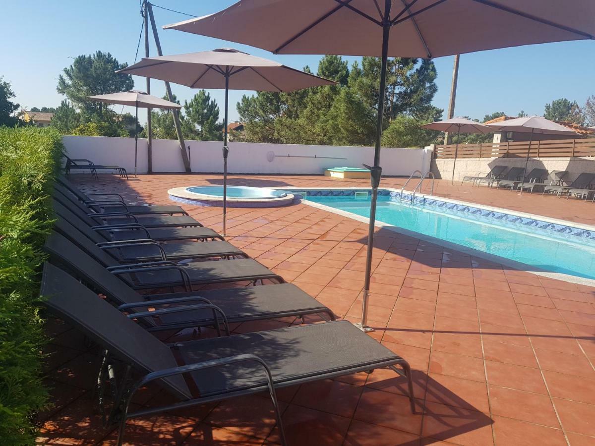 Pension San Anton Sanxenxo Εξωτερικό φωτογραφία